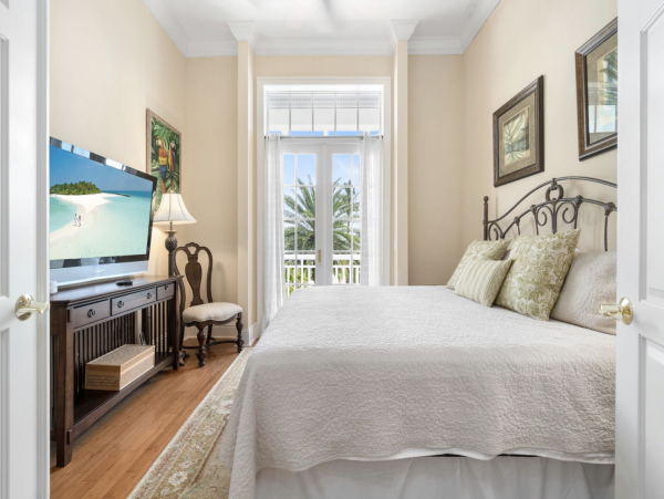 Bonita Beach Luxury Vacation Rental Gulf Front Pool Home